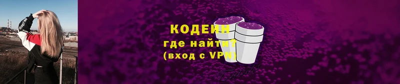 где можно купить наркотик  Шадринск  Кодеиновый сироп Lean Purple Drank 