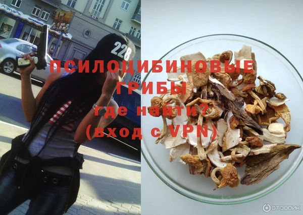 бошки Михайловка