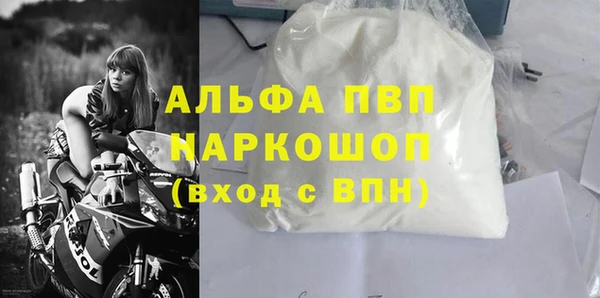 молекула духа Мегион