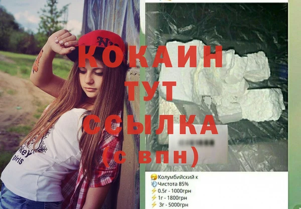 молекула духа Мегион