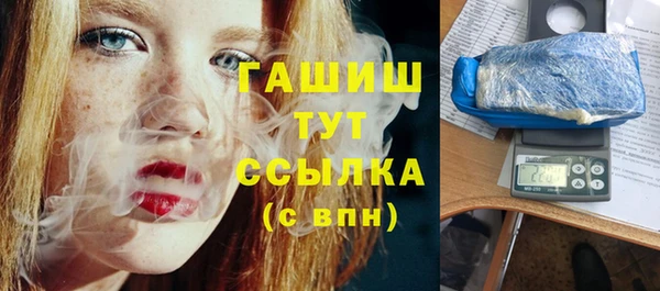 молекула духа Мегион