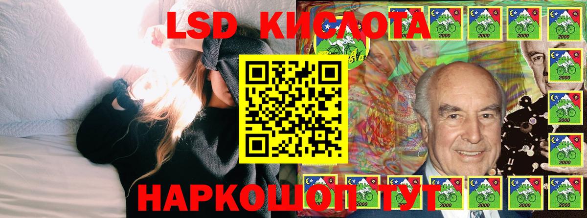 Наркотические марки 1,8мг  как найти закладки  Шадринск 